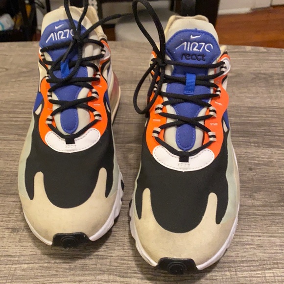 Nike - Picture 3 of 3